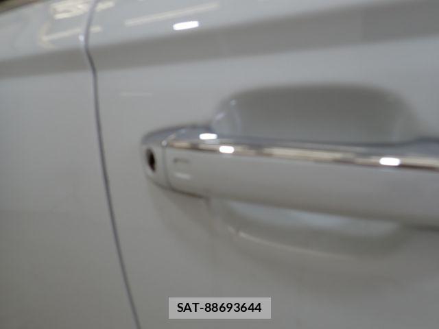 Audi A6 2015-07 7215031-10