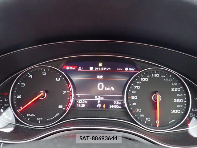 Audi A6 2015-07 7215031-11