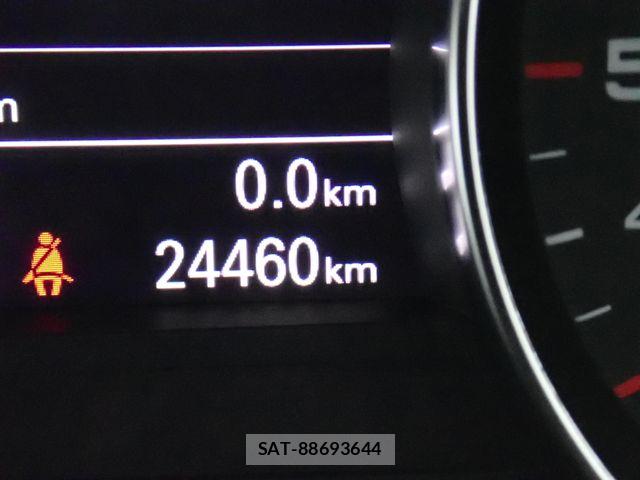 Audi A6 2015-07 7215031-12