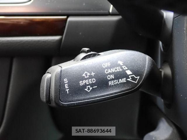 Audi A6 2015-07 7215031-13