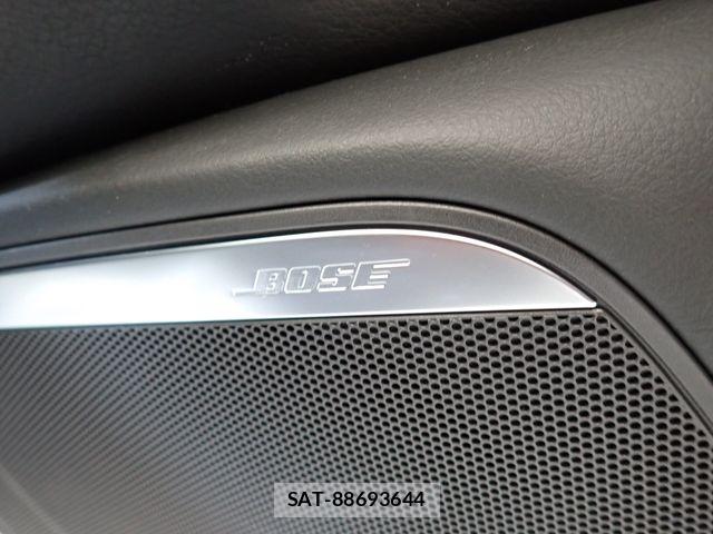 Audi A6 2015-07 7215031-14