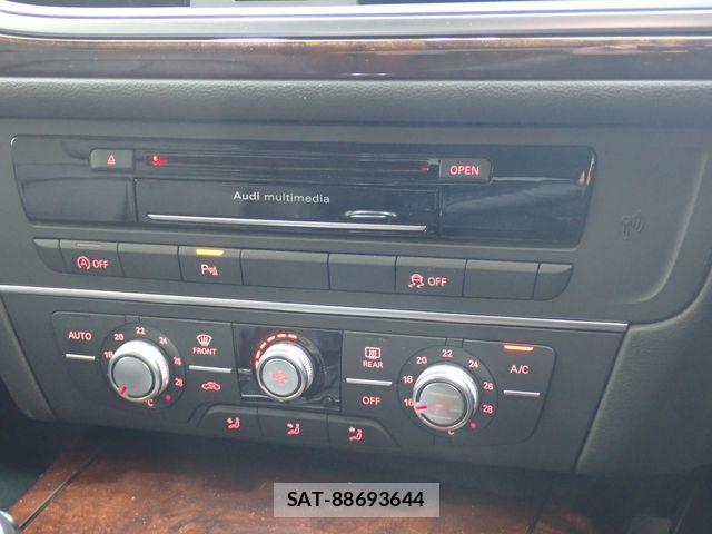 Audi A6 2015-07 7215031-15