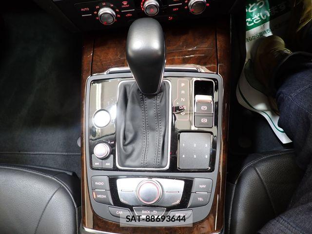 Audi A6 2015-07 7215031-16
