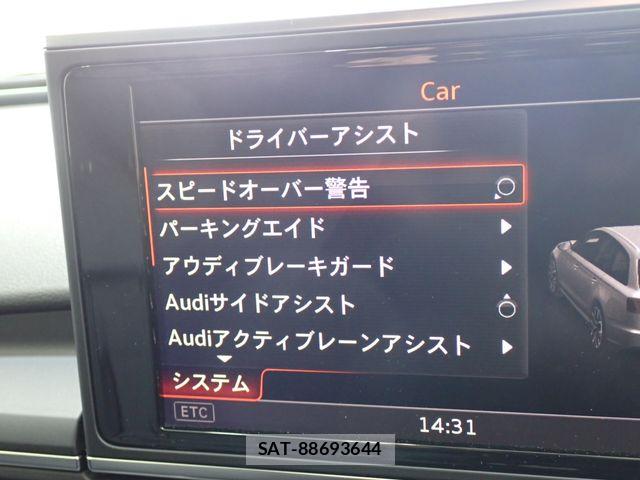 Audi A6 2015-07 7215031-18