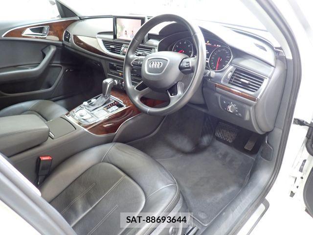 Audi A6 2015-07 7215031-1