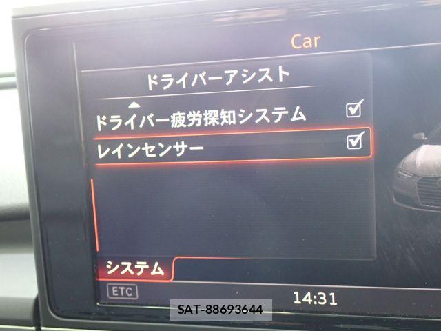 Audi A6 2015-07 7215031-19
