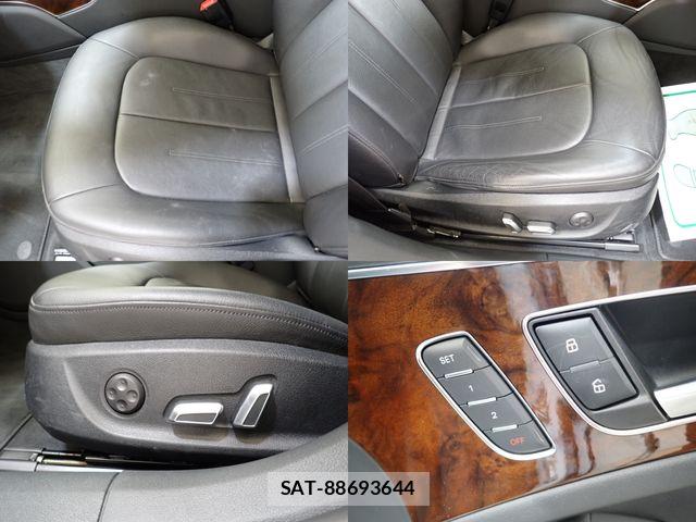 Audi A6 2015-07 7215031-20