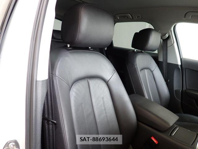Audi A6 2015-07 7215031-21