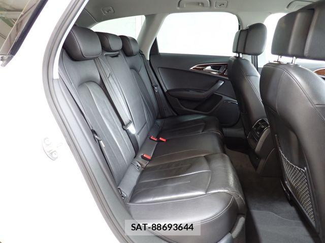 Audi A6 2015-07 7215031-22