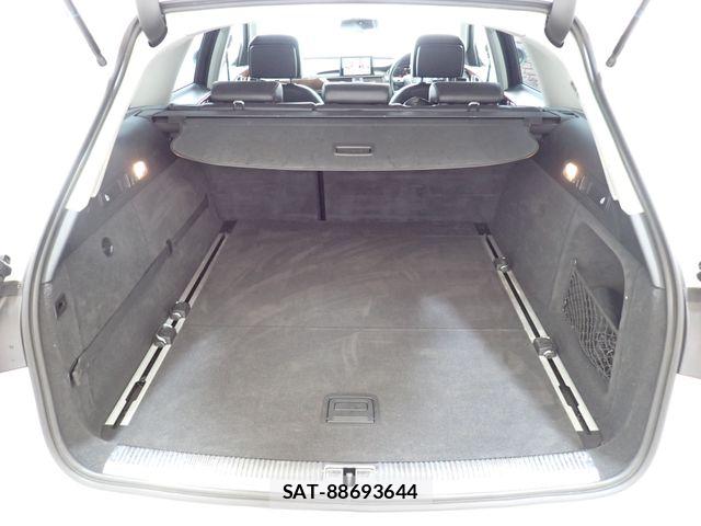Audi A6 2015-07 7215031-23