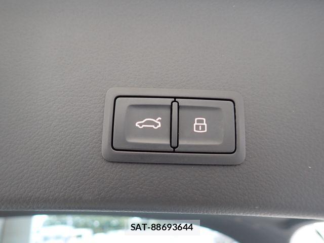 Audi A6 2015-07 7215031-24