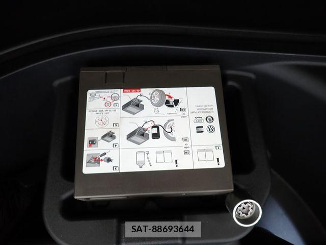 Audi A6 2015-07 7215031-25