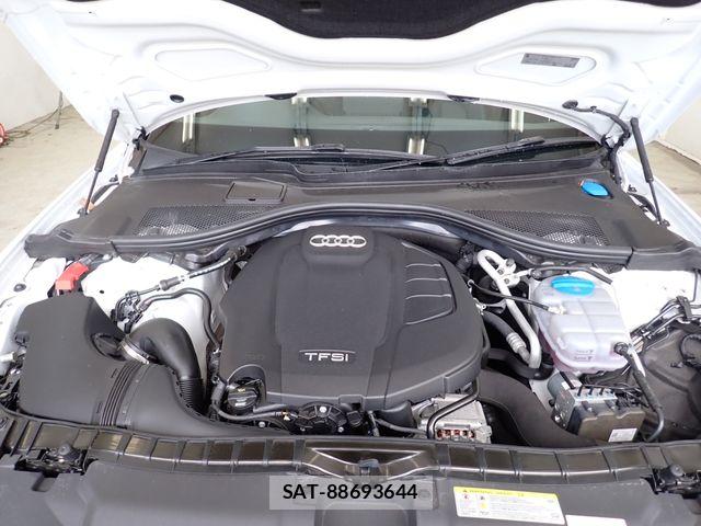 Audi A6 2015-07 7215031-26