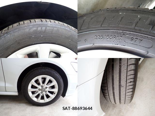 Audi A6 2015-07 7215031-27