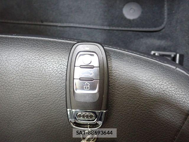Audi A6 2015-07 7215031-28