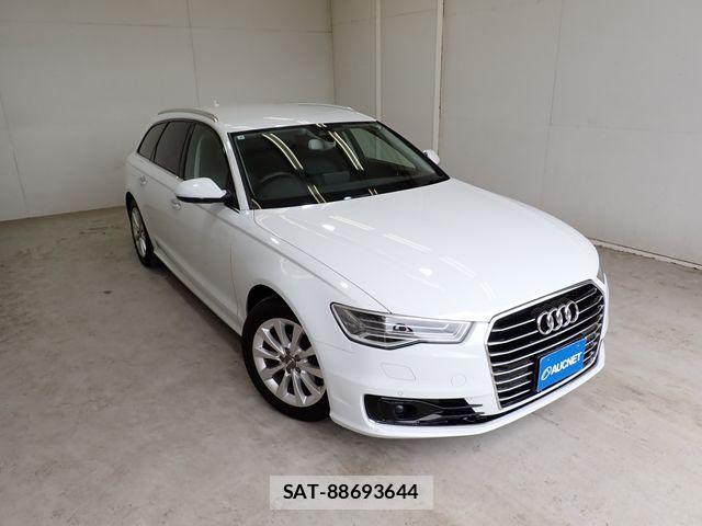 Audi A6 2015-07 7215031-3