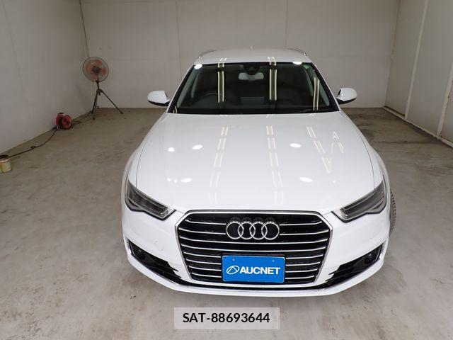 Audi A6 2015-07 7215031-4