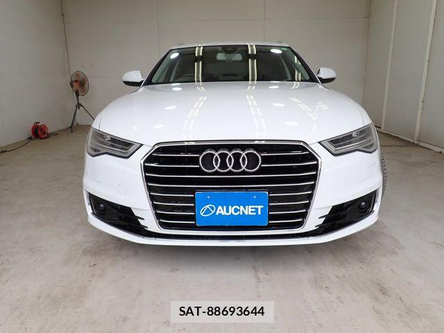 Audi A6 2015-07 7215031-5