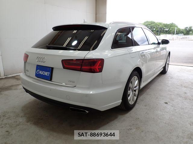 Audi A6 2015-07 7215031-7