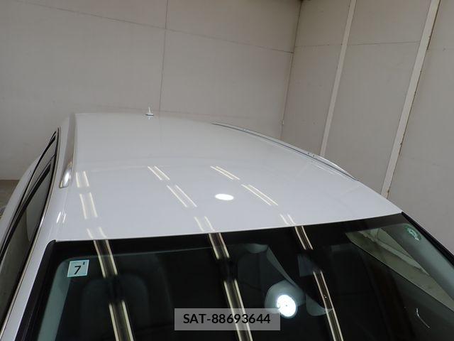 Audi A6 2015-07 7215031-8
