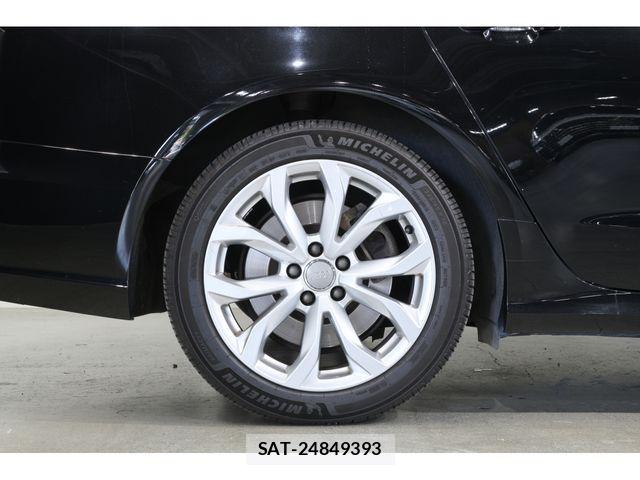 Audi A6 2016-10 7325742-9