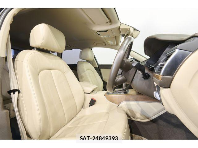 Audi A6 2016-10 7325742-10