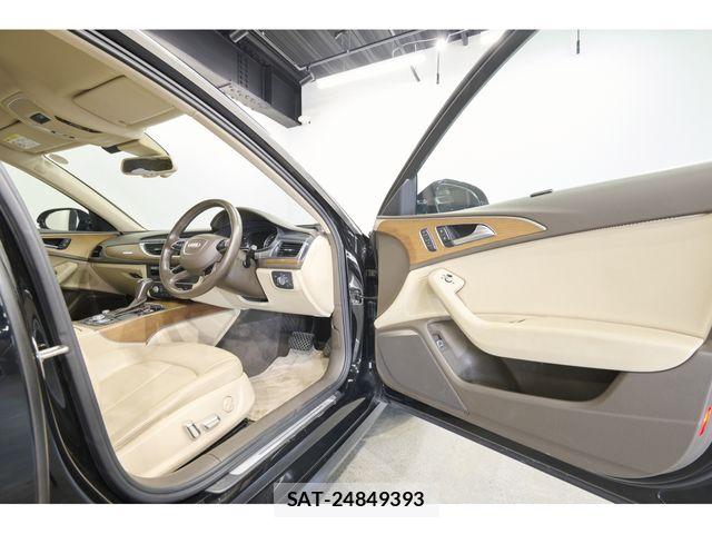 Audi A6 2016-10 7325742-11