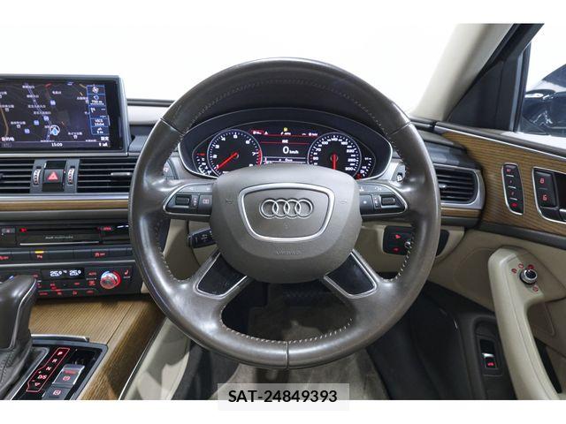 Audi A6 2016-10 7325742-12