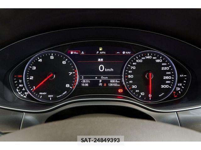 Audi A6 2016-10 7325742-13