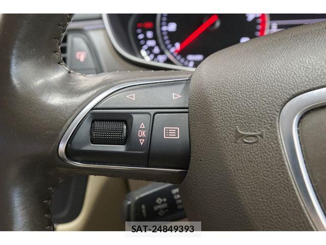 Audi A6 2016-10 7325742-14