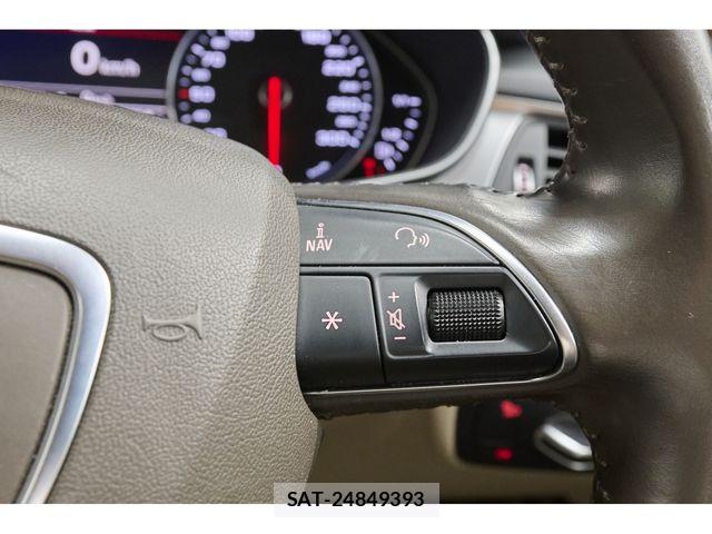 Audi A6 2016-10 7325742-15