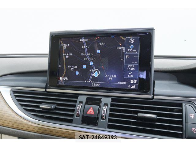 Audi A6 2016-10 7325742-16