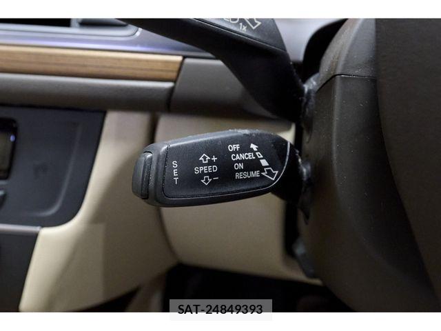 Audi A6 2016-10 7325742-17