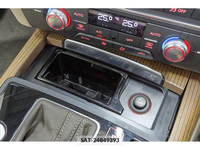 Audi A6 2016-10 7325742-18