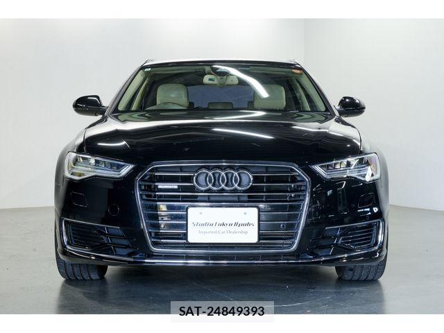 Audi A6 2016-10 7325742-1