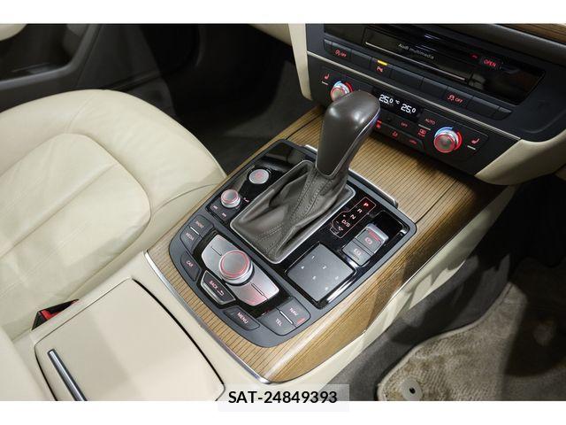Audi A6 2016-10 7325742-19