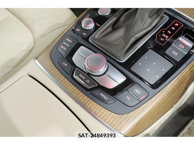 Audi A6 2016-10 7325742-20