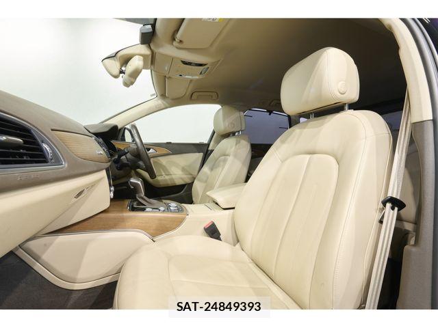 Audi A6 2016-10 7325742-21
