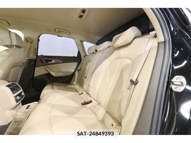 Audi A6 2016-10 7325742-22