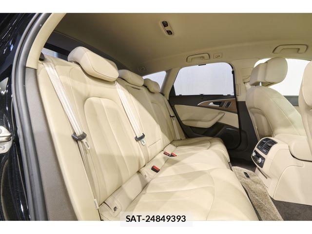 Audi A6 2016-10 7325742-23