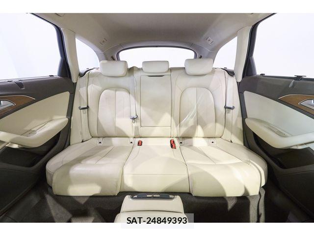 Audi A6 2016-10 7325742-24