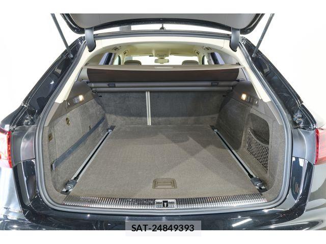 Audi A6 2016-10 7325742-25