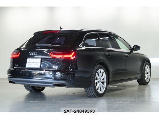Audi A6 2016-10 7325742-3