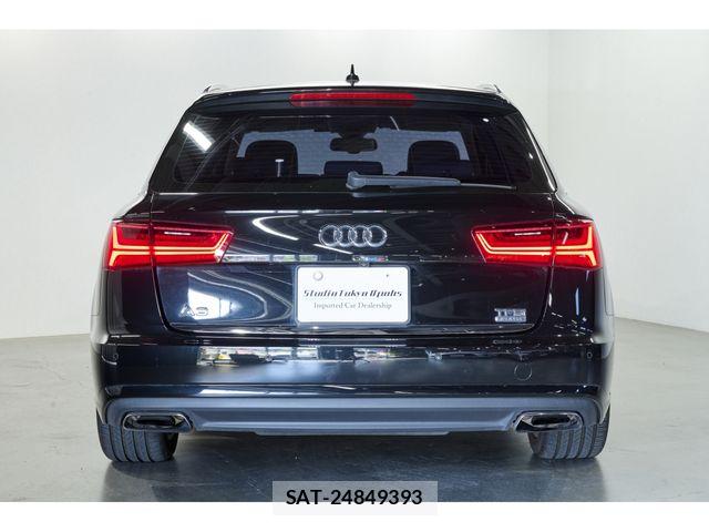 Audi A6 2016-10 7325742-4