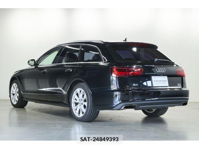 Audi A6 2016-10 7325742-5