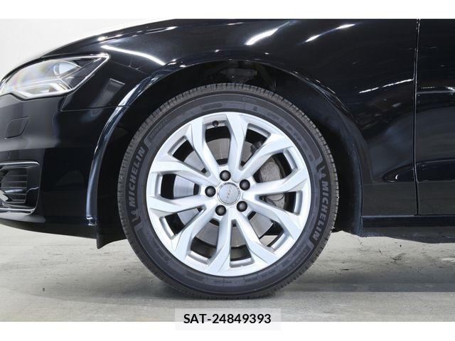Audi A6 2016-10 7325742-6