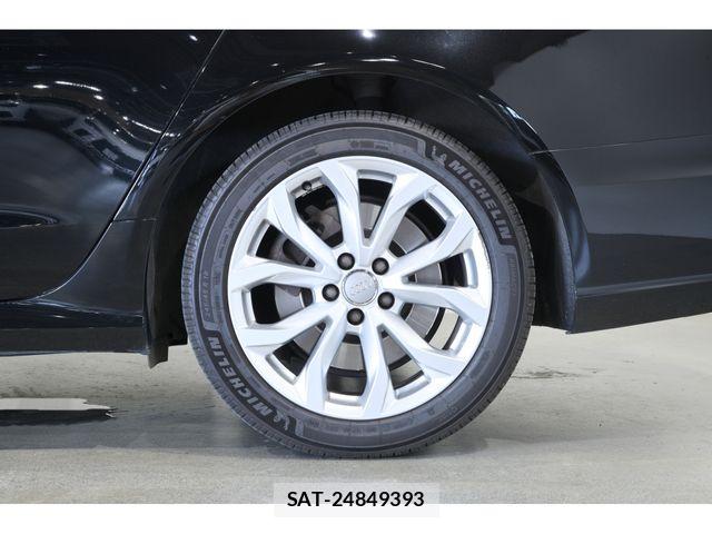 Audi A6 2016-10 7325742-7
