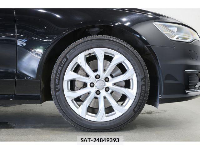 Audi A6 2016-10 7325742-8