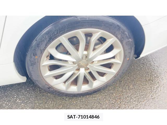 Audi A6 2012-03 7356881-9