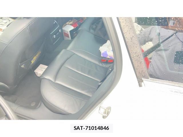 Audi A6 2012-03 7356881-10